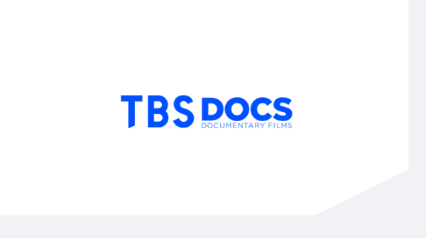 TBS DOCS
